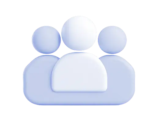 Regístrate en Valtryn Sync